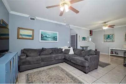 7306 S Mascotte Street, Tampa, FL 33616 - Photo 7