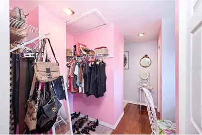 7306 S Mascotte Street, Tampa, FL 33616 - Photo 29