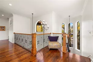 4128 Causeway Vista Dr, Tampa, FL 33615 - Photo 49