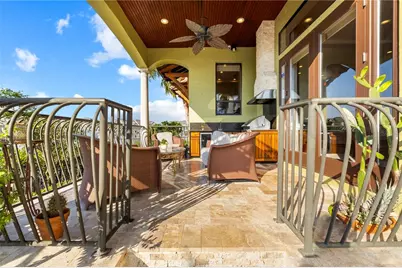 4128 Causeway Vista Drive, Tampa, FL 33615 - Photo 83