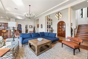 4128 Causeway Vista Dr, Tampa, FL 33615 - Photo 17