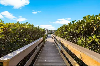 4128 Causeway Vista Drive, Tampa, FL 33615 - Photo 89