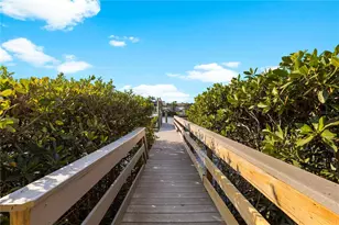 4128 Causeway Vista Dr, Tampa, FL 33615 - Photo 89