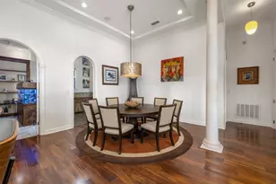 4128 Causeway Vista Dr, Tampa, FL 33615 - Photo 23