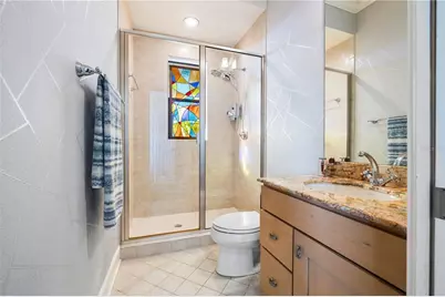 4128 Causeway Vista Drive, Tampa, FL 33615 - Photo 45