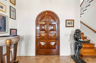 4128 Causeway Vista Dr, Tampa, FL 33615 - Photo 15