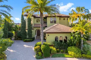 4128 Causeway Vista Dr, Tampa, FL 33615 - Photo 93