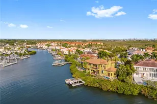 4128 Causeway Vista Dr, Tampa, FL 33615 - Photo 97