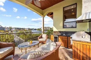 4128 Causeway Vista Dr, Tampa, FL 33615 - Photo 79