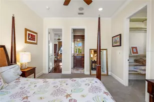 4128 Causeway Vista Dr, Tampa, FL 33615 - Photo 53