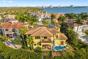 4128 Causeway Vista Dr, Tampa, FL 33615 - Photo 97