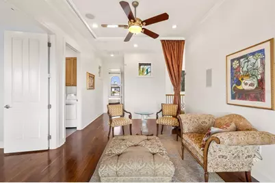 4128 Causeway Vista Drive, Tampa, FL 33615 - Photo 59