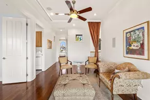 4128 Causeway Vista Dr, Tampa, FL 33615 - Photo 59