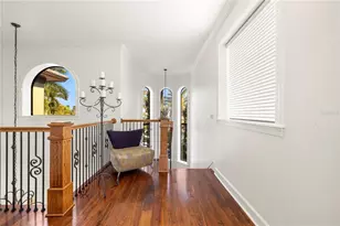 4128 Causeway Vista Dr, Tampa, FL 33615 - Photo 41