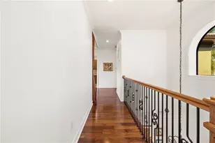 4128 Causeway Vista Dr, Tampa, FL 33615 - Photo 51