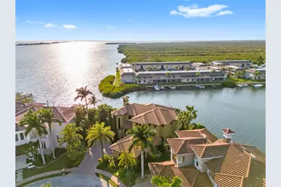 4128 Causeway Vista Drive, Tampa, FL 33615 - Photo 9