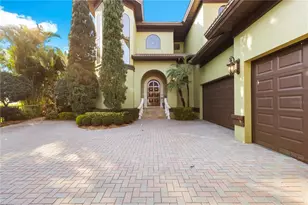 4128 Causeway Vista Dr, Tampa, FL 33615 - Photo 11