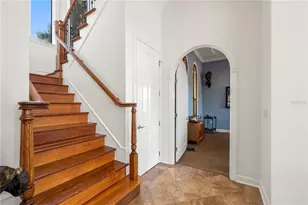 4128 Causeway Vista Dr, Tampa, FL 33615 - Photo 35