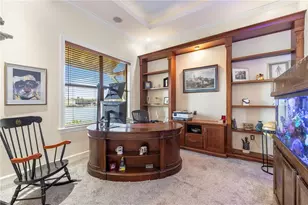 4128 Causeway Vista Dr, Tampa, FL 33615 - Photo 25