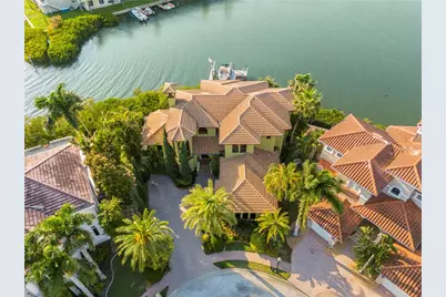 4128 Causeway Vista Drive, Tampa, FL 33615 - Photo 93