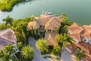 4128 Causeway Vista Dr, Tampa, FL 33615 - Photo 93