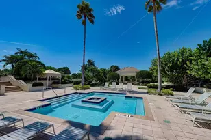 1170 Gulf Blvd, Clearwater, FL 33767 - Photo 23