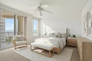 1170 Gulf Blvd, Clearwater, FL 33767 - Photo 21