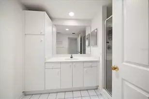 1170 Gulf Blvd, Clearwater, FL 33767 - Photo 15