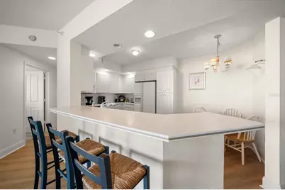 1170 Gulf Boulevard #1203, Clearwater, FL 33767 - Photo 11