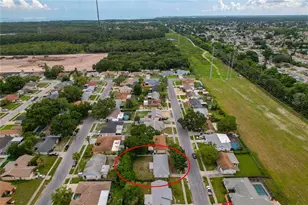 1301 Mandarin Dr, Holiday, FL 34691 - Photo 13