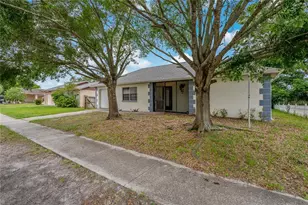 1301 Mandarin Dr, Holiday, FL 34691 - Photo 1