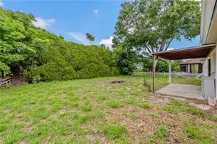 1301 Mandarin Dr, Holiday, FL 34691 - Photo 3