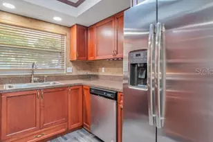 2871 S Pines Dr, Largo, FL 33771 - Photo 9