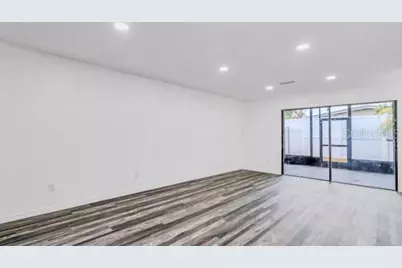 2871 S Pines Drive #24, Largo, FL 33771 - Photo 3