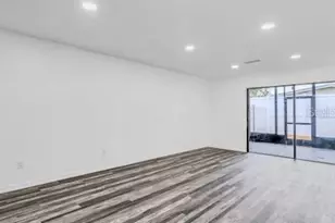 2871 S Pines Dr, Largo, FL 33771 - Photo 3