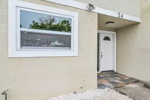 2871 S Pines Dr, Largo, FL 33771 - Photo 1