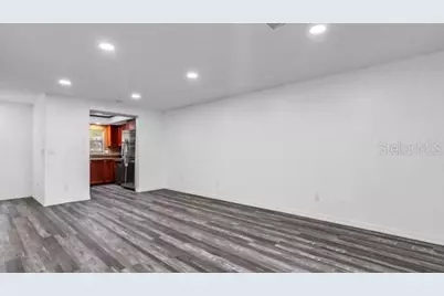 2871 S Pines Drive #24, Largo, FL 33771 - Photo 5