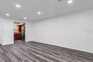 2871 S Pines Dr, Largo, FL 33771 - Photo 5