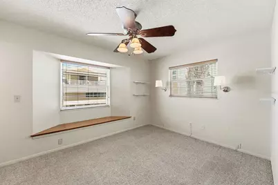 12505 Sunshine Lane, Treasure Island, FL 33706 - Photo 21