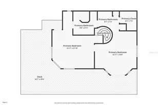 12505 Sunshine Ln, Treasure Island, FL 33706 - Photo 59