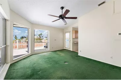 12505 Sunshine Lane, Treasure Island, FL 33706 - Photo 33