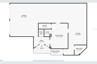 12505 Sunshine Lane, Treasure Island, FL 33706 - Photo 57