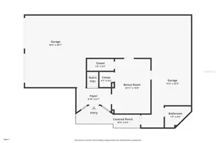 12505 Sunshine Ln, Treasure Island, FL 33706 - Photo 57