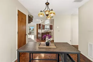 12505 Sunshine Ln, Treasure Island, FL 33706 - Photo 15