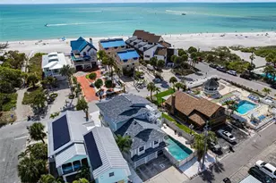 12505 Sunshine Ln, Treasure Island, FL 33706 - Photo 51