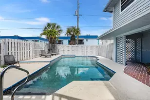 12505 Sunshine Ln, Treasure Island, FL 33706 - Photo 5