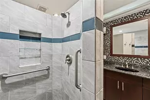12505 Sunshine Ln, Treasure Island, FL 33706 - Photo 35