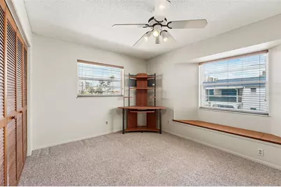 12505 Sunshine Lane, Treasure Island, FL 33706 - Photo 23