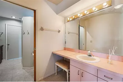 12505 Sunshine Lane, Treasure Island, FL 33706 - Photo 37