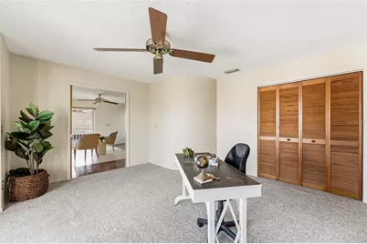 12505 Sunshine Lane, Treasure Island, FL 33706 - Photo 19